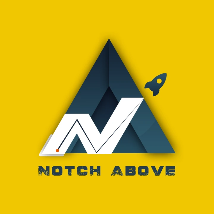 Notch Above